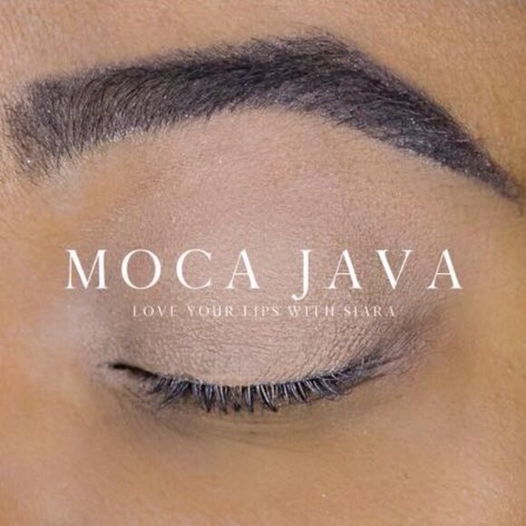 Moca Java ShadowSense - Picture 2 of 4